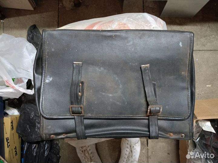 Набор ключей газ