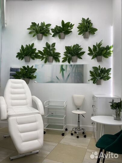 Кабинет в аренду