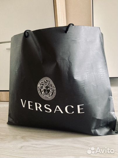 Женские вещи пакетом 42