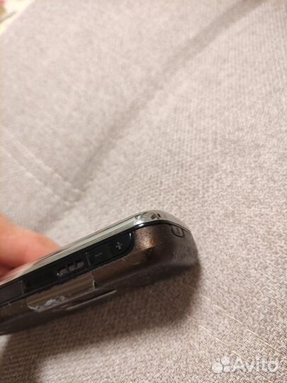 Nokia 6233
