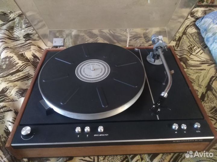 Электроника Б1-011