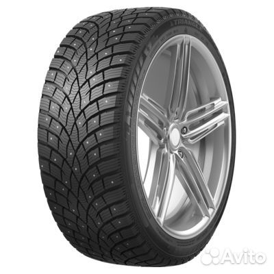 Triangle IcelynX TI501 235/55 R18 104T