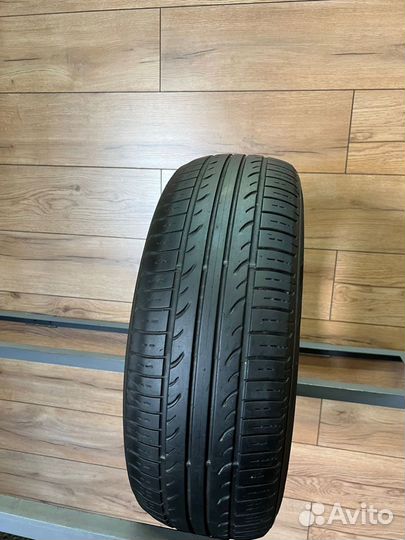 Kumho Solus KH15 185/65 R14