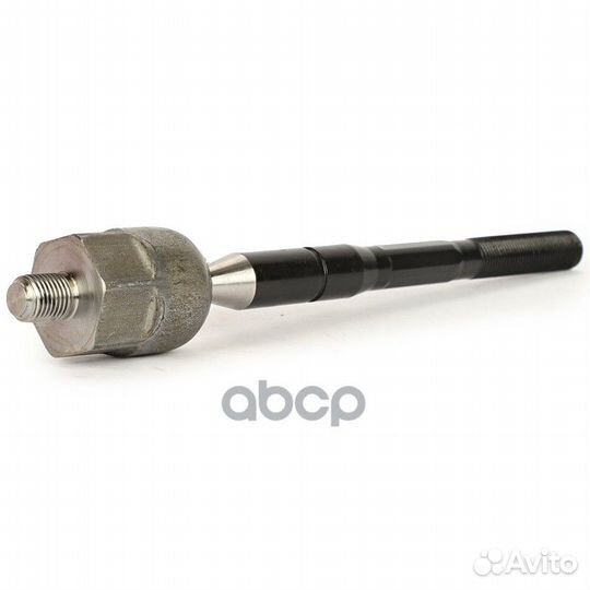 Тяга рулевая toyota Camry V (V30,V40) /lexus ES