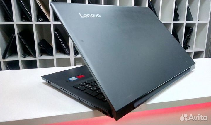 Ноутбуки бу на intel core I3\core I5\core I7 100шт