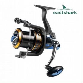 Катушка EastShark Beihaichen GH7000