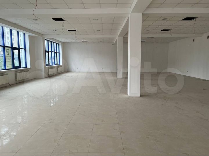 Свободного назначения, 420 м²