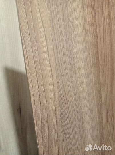 Полка настенная