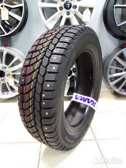 Viatti Brina Nordico V-522 185/60 R15 84T