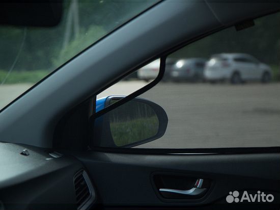 Каркасные автошторки на все авто в наличии в нн