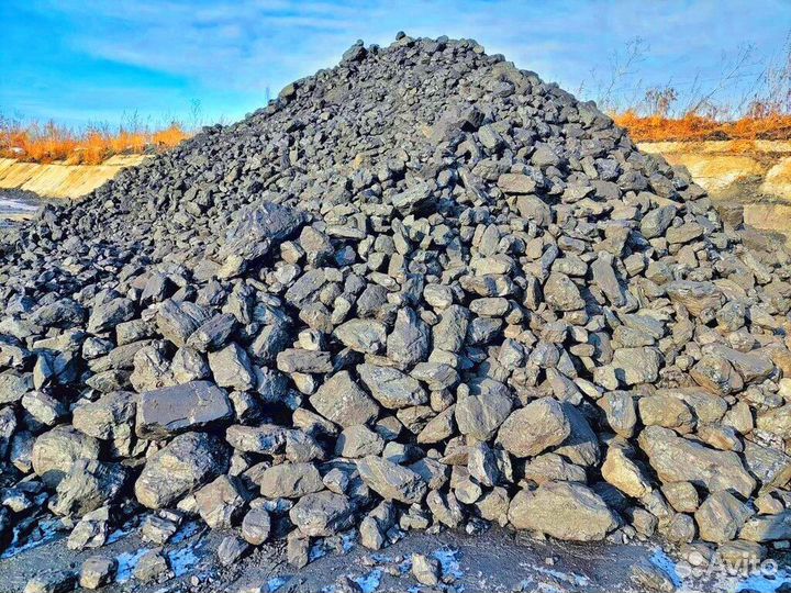 Дпк уголь от производителя опт