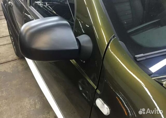 Renault Duster Pictures Renault Duster Photos and Images CarKhabri.com