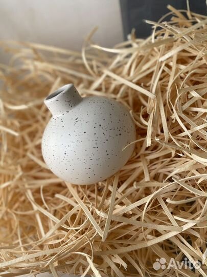 Наполнитель древесный (Древестная шерсть)