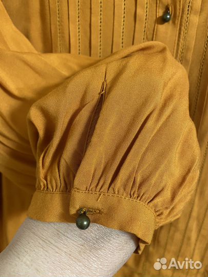 Блузка женская