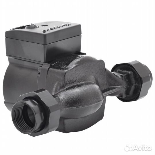 Циркуляционный насос Акварио ас 256-180 (5356)