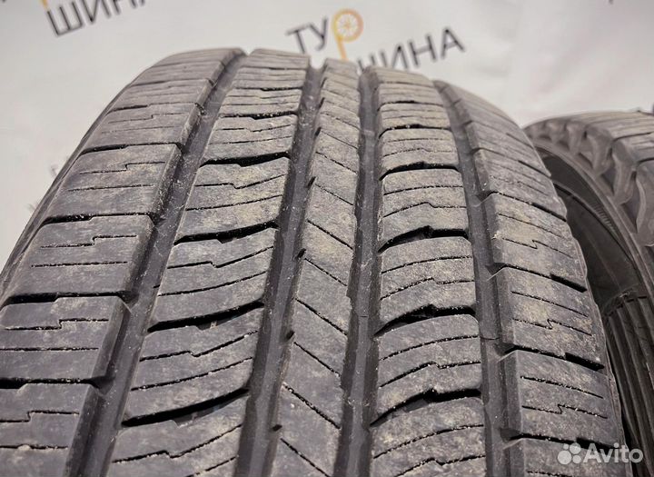 Kumho Road Venture APT KL51 275/60 R20 94Y