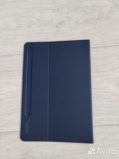 Чехол Samsung Samsung Galaxy Tab S8 (2022)