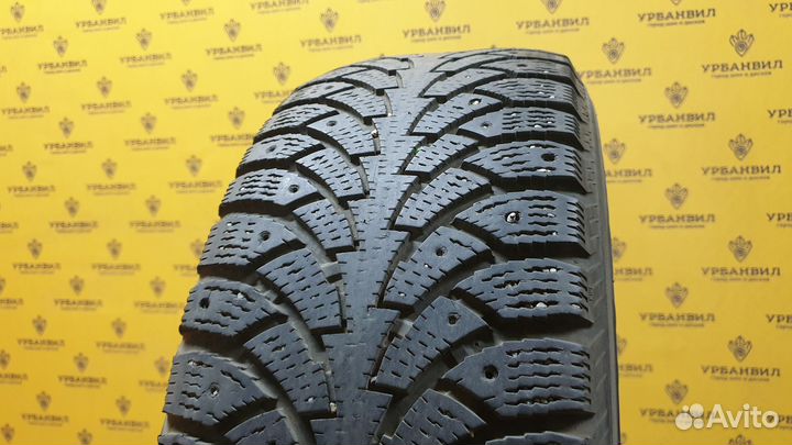 Nokian Tyres Nordman 4 215/60 R16