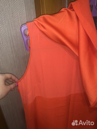 Платье новое Marks&Spencer