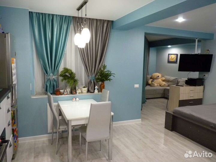 Укладка:кварцвинил,SPC,ламинат,линолеум,фанера,осп