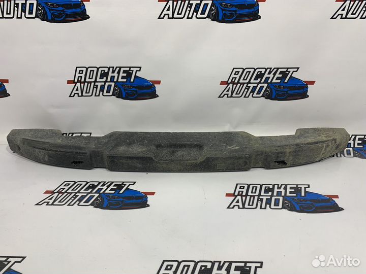 Наполнитель бампера переденего Chery Tiggo Т11
