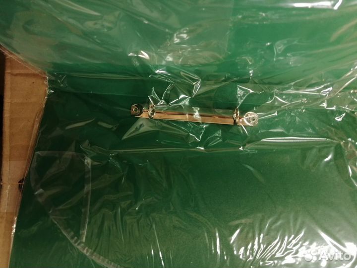 Папки разные, уголки