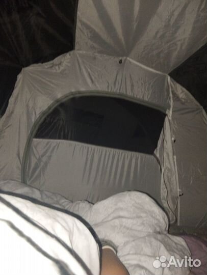 Солома 200-230кг, сбор 2023 году