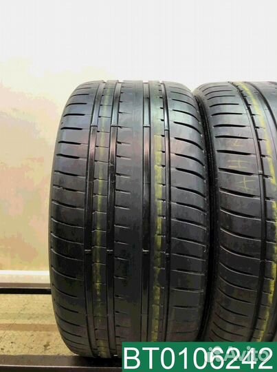 Goodyear Eagle F1 Asymmetric 3 275/30 R20 97Y