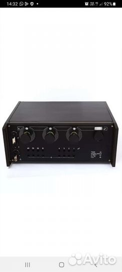 Магазин емкости р5025