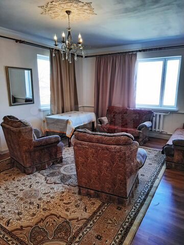 Молодых подпольщиков, 66, симферополь. Авито симферополь снять дом на длительный. Авито симферополь снять квартиру. Симферополь, санитарная ул. Ул.