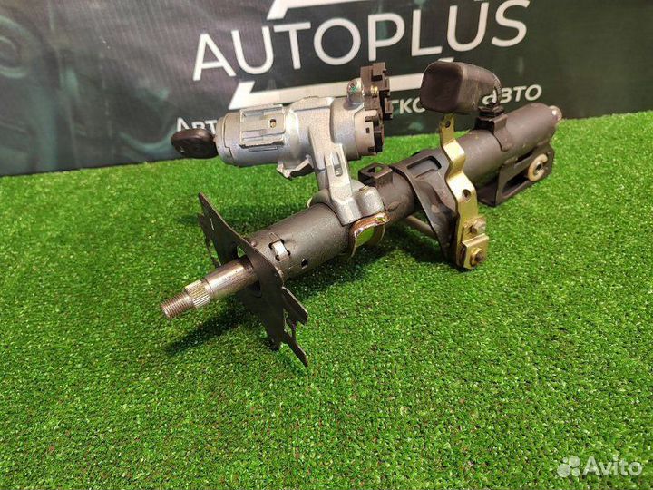 Рулевая колонка Geely Mk седан 1.5 MR479QA