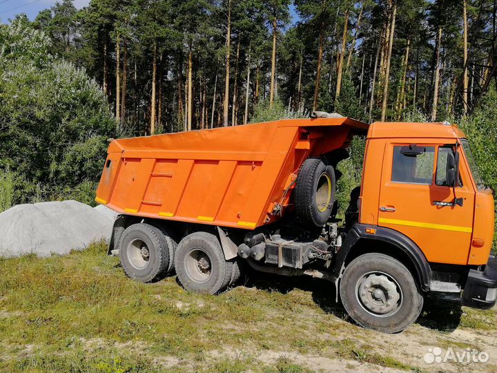 Щебень для заливки бетона фундамента раствора