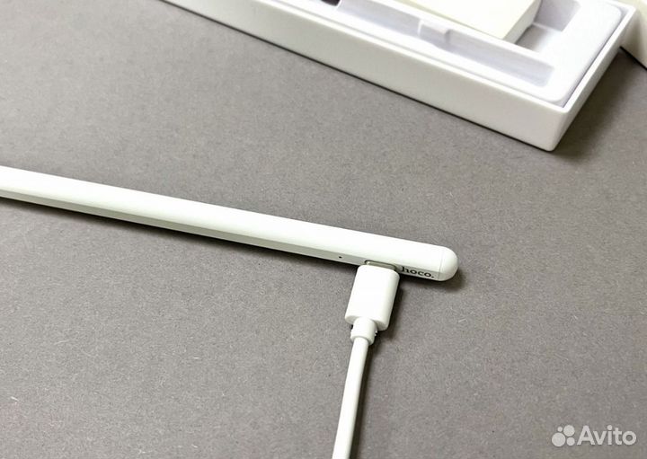 Стилус apple pencil hoco Gm102 / Gm107