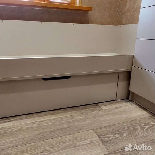 Детская комната мебель новая