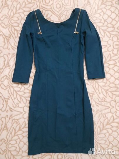 Вещи пакетом новые