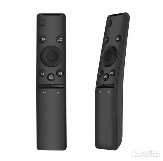Пульт дистанционного управления для тв tv Samsung