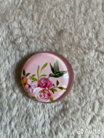 Набор для школы