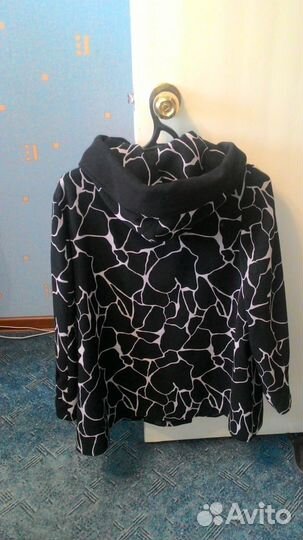 Полупальто