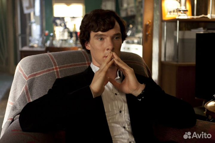 Вахта 15/30/45 + Питание жильё Комплектовщик