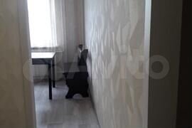 2-к. квартира, 54 м², 9/10 эт.