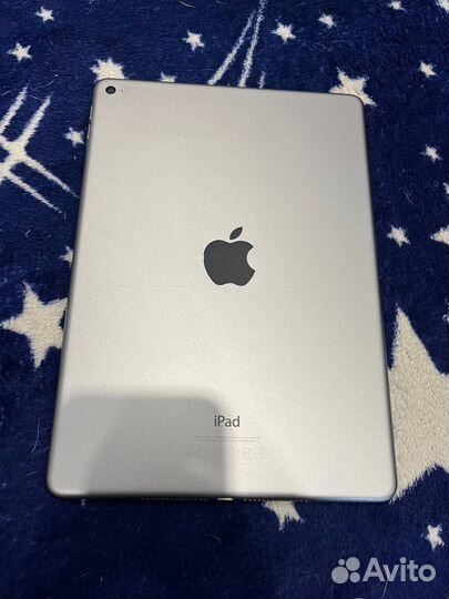 iPad air 2 16gb