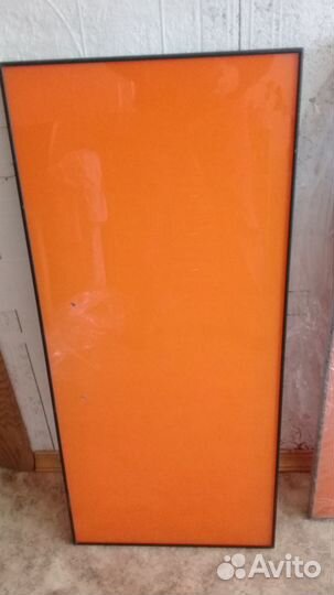 Мебель для кухни