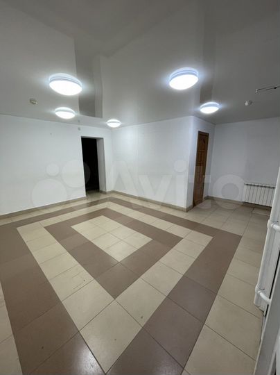 Свободного назначения, 63.4 м²