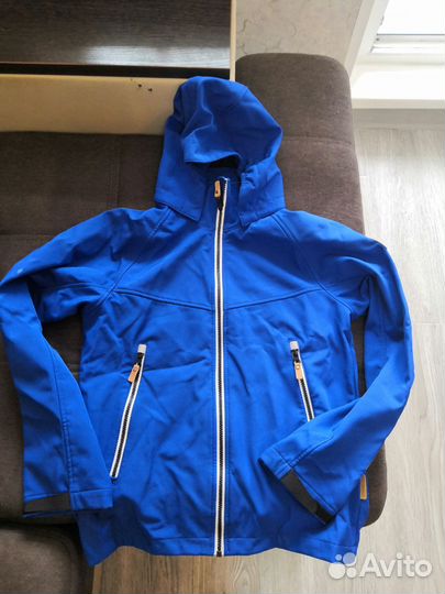 Детская одежда для мальчиков