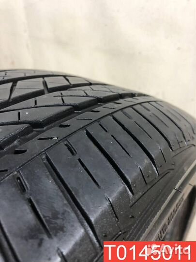Bridgestone Turanza EL440 235/45 R18 94V
