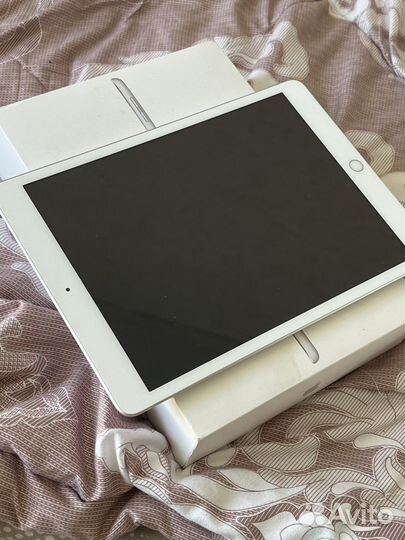 iPad 8 2020 wifi 32gb