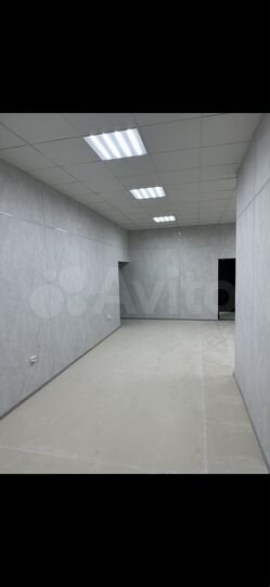 Торговая площадь, 151 м²