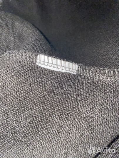 Зип худи cav empt