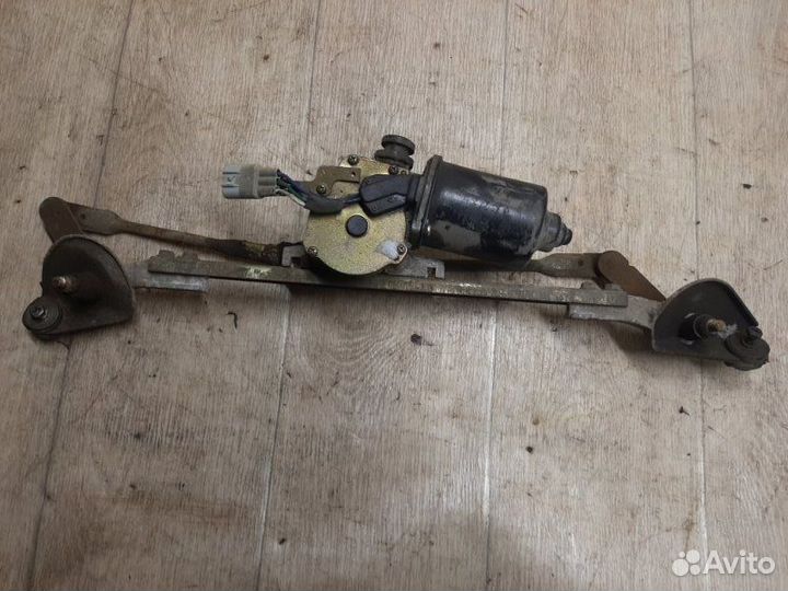 Трапеция дворников Geely Mk MR479QA 2011