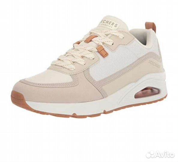 Кроссовки skechers